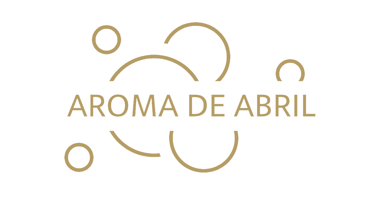 Aroma de abril